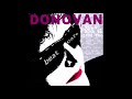 Donovan -  Shambhala