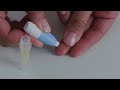 Fettle How To Take A Blood Sample