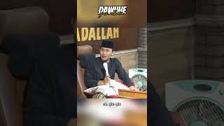 Download lagu Gus Elham: Kunci Sukses? Gampang Rek JADILAH WONG APIK!#GusElham #KunciSukses  #FYPReligi #Shorts mp3