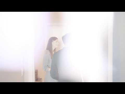 Mixed Championship Final -  Carey vs  St-Georges