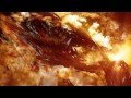 Sunblind - Believe (P.H.A.T.T. Mix) 