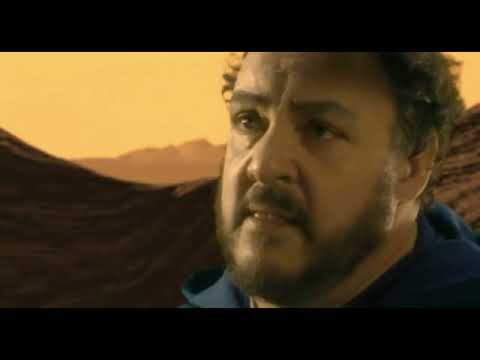 SCR Plays Wing Commander III Part 1