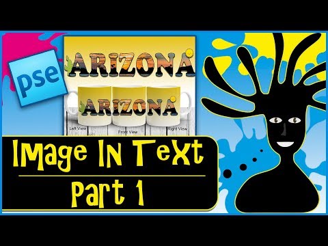 download lagu mp3 mp4 How To Prepare Images For Sublimation, download lagu How To Prepare Images For Sublimation gratis, unduh video klip How To Prepare Images For Sublimation