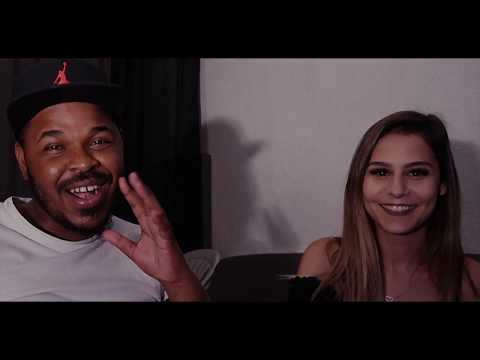 O Apollo G mistura muitas culturas...(react)