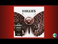 The Hollies - Maker [2024 Mix]