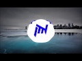 Linkin Park - Numb (Dj Russo Remix) 
