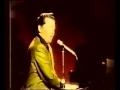 Jerry Lee Lewis - Once More With Feeling (1970)