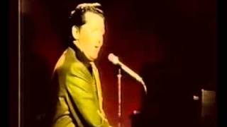Jerry Lee Lewis - Once More With Feeling (1970)