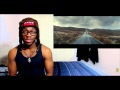 Johnnie Walker - Dear Brother REACTION ...