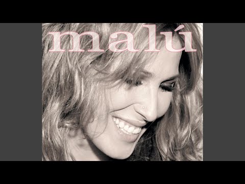 Videoclip de Eres el Agua — Malú