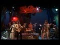 Smokie - Needles And Pins (1977) 