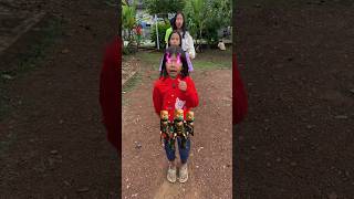 Download lagu Tung Tung Breakfast Song mp3 Download lagu Tung Tung Breakfast Song mp3