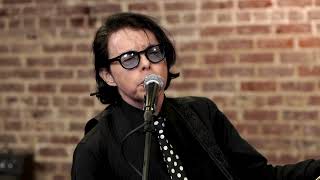 The Bongos - The Bulrushes - 2/20/2020 - Paste Studio ATL - Atlanta, GA