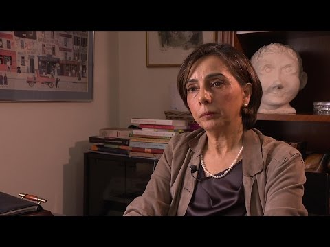 Nestlé muss sich vor Gericht wegen Mobbings verantworten