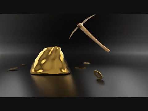 video frame placeholder