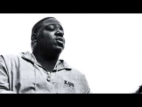 DJ Ron G ft. Raekwon, Killa Sin, The Notorious B.I.G., KRS-One & O.C. - Stop The Breaks