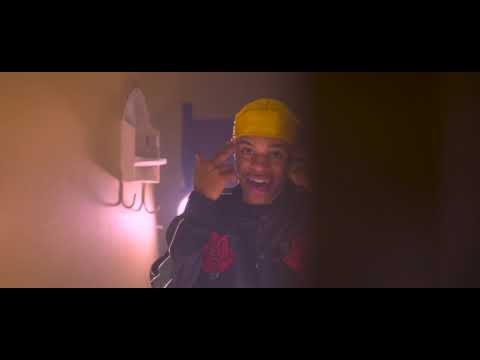 Joshy Balla -Intro (official Music Video)