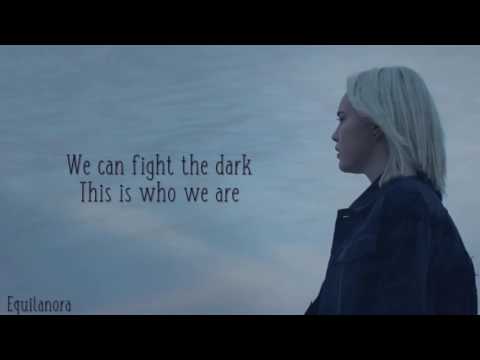 download lagu mp3 mp4 Open Your Eyes Lyrics Bea Miller, download lagu Open Your Eyes Lyrics Bea Miller gratis, unduh video klip Open Your Eyes Lyrics Bea Miller