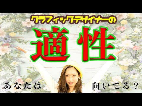 1時間あたりの人数