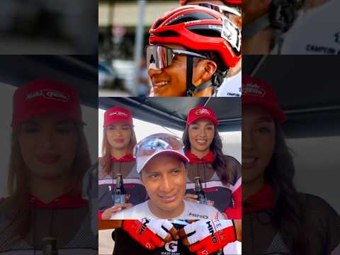 Super Mardo culmina la 2da etapa de la Vuelta a Guatemala #Guatemala #ciclismo #vamosguate