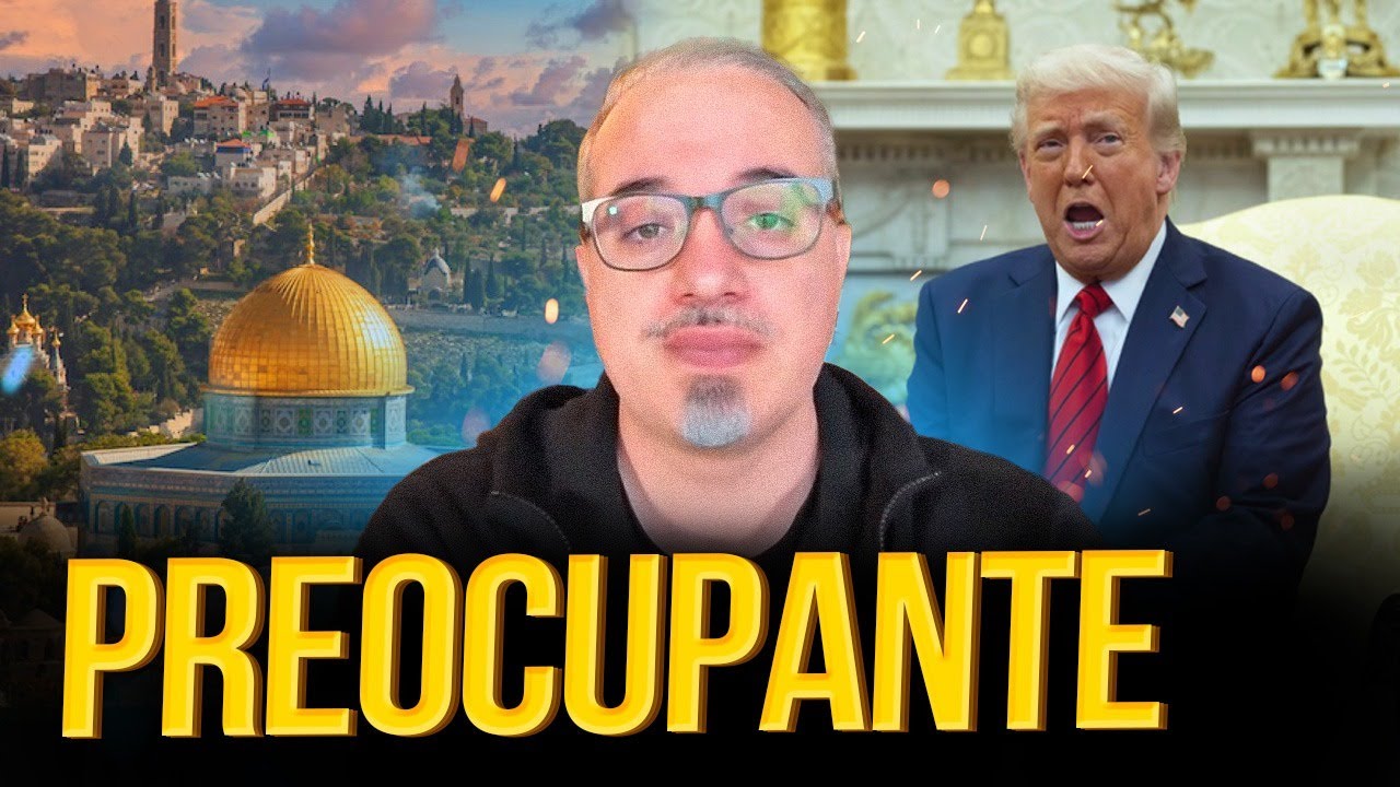 THE MILLENNIUM AGREEMENT