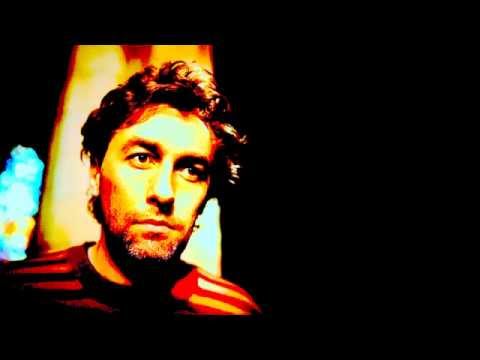 The Best of Yann Tiersen on Piano 2