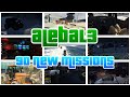 100 new missions (50 free)- alebal3 missions pack [Mission Maker] 11