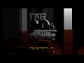 Jeffrey 20th Century Fox 1994 Blender Livestream Part 2