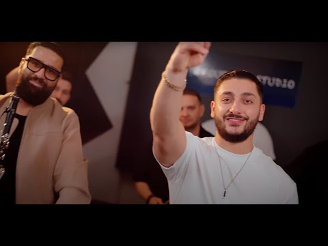 💥 Toni de la Brasov 💥 Live 💥 Suparat stau ziua toata 💥 2025