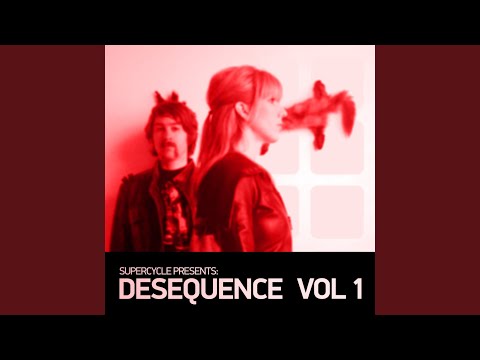 We Are All Kidz (feat. Whiskey Pete) (Reid Speed & Mike Balance Remix)