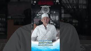 Download lagu Mari, Kita hadiri dan ramaikan rangkaian acara 115 Pondok Lirboyo & 1 Abad MHM. mp3