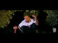 Kashcpt ft J Molley - Jasmine (Official Music Video) (Prod: The Baker)