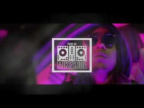 NAFE SMALLZ X CHIP X  M HUNCHO UK TRAP TYPE BEAT 'VVS' | PRODBYMIKEYJOE X 2STYLE X THE ENTOURAGE