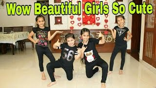 The Humma Song DANCE VIDEO OK Jaanu Shraddha Kapoor Aditya Roy Kapur A.R. Rahman, Badshah,