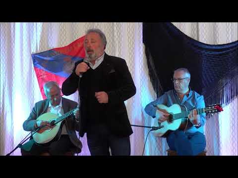 Augusto Oliveira - "Esquina de Rua"