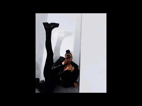 Lil Moulif - No Type!.mp3