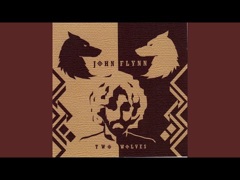 Two Wolves video