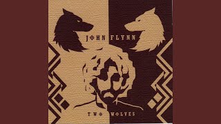 Two Wolves