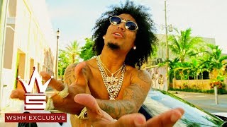 Project Youngin "AM Vibez" (WSHH Exclusive - Official Music Video)