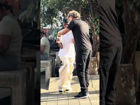 Si te ríes me sigues final inesperado #viral #funny #humor #sigueme