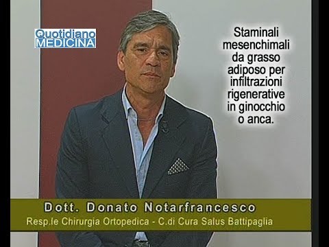 Dopo lesercizio fisico mal di schiena e rinunciare Vitamine lancinanti osteocondrosi
