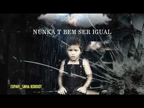 09 - Expavi - Snha Kordot (2025)