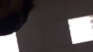 video-img