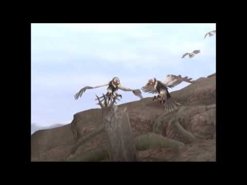 Suikoden 5 [PlayStation 2] - Teil 067: Roy, unsere Zwillingsschwester