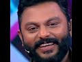 Dulquer Salmaan About His Movie Career And Mammootty