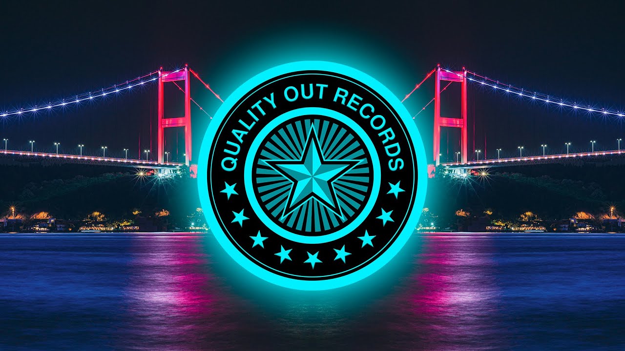 50 Cent - Just A Lil Bit (Noize Complaint Remix)