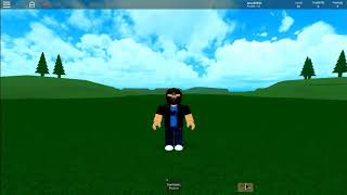 Roblox Faction Defence Codes Wiki Free Robux Generator Cheat