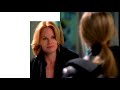 Marg Helgenberger Catherine Willows