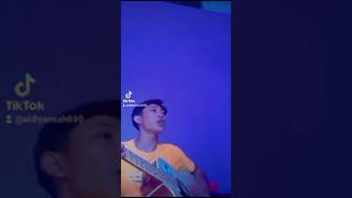 Download lagu LDR ||cover BY Rahman aldi #shorts mp3