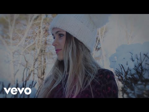 Fire video